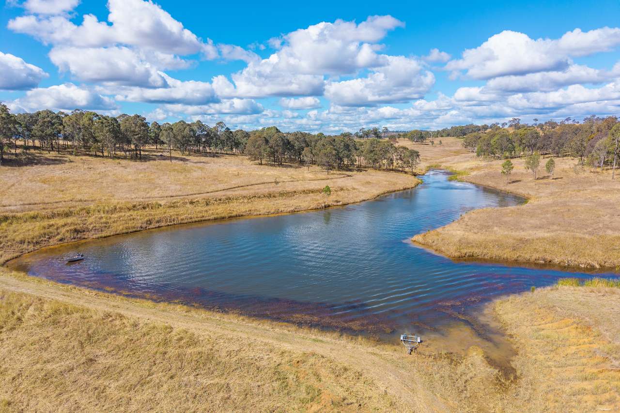 Elginvale For Sale by Farmbuy.com - image 23