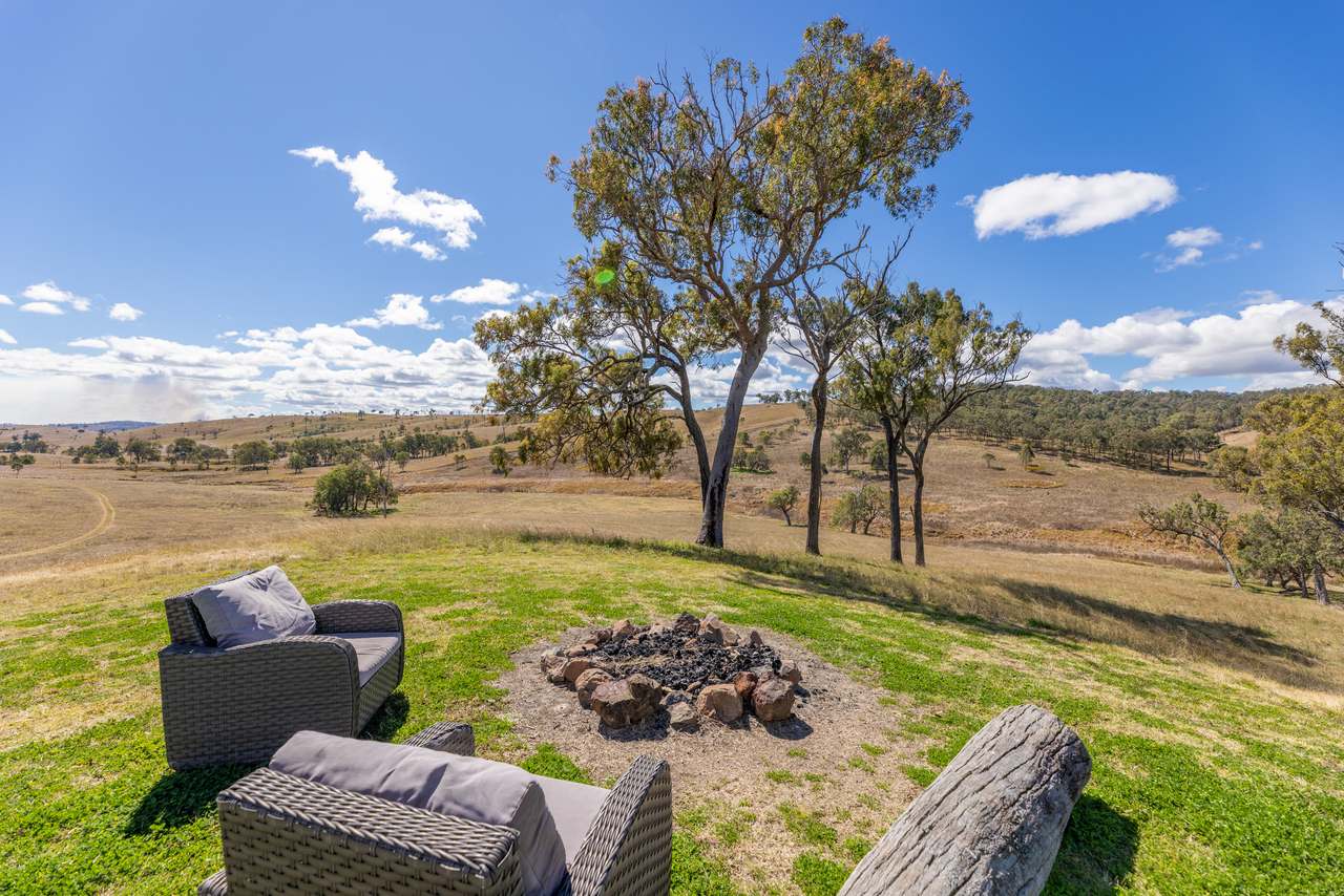 Elginvale For Sale by Farmbuy.com - image 2