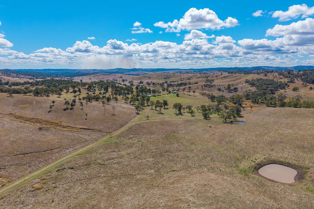 Elginvale For Sale by Farmbuy.com - image 26