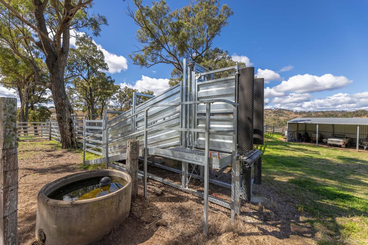 Elginvale For Sale by Farmbuy.com - image 20