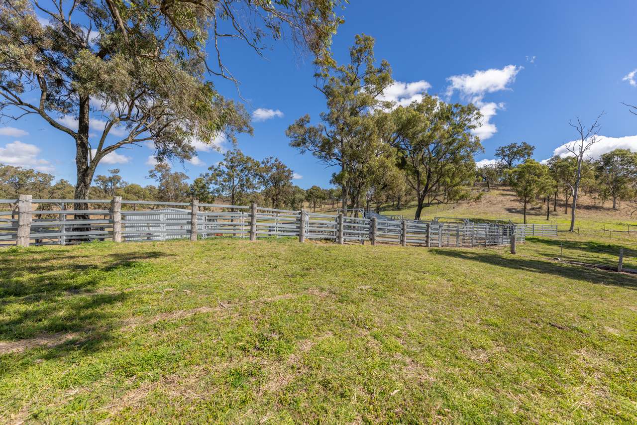 Elginvale For Sale by Farmbuy.com - image 18