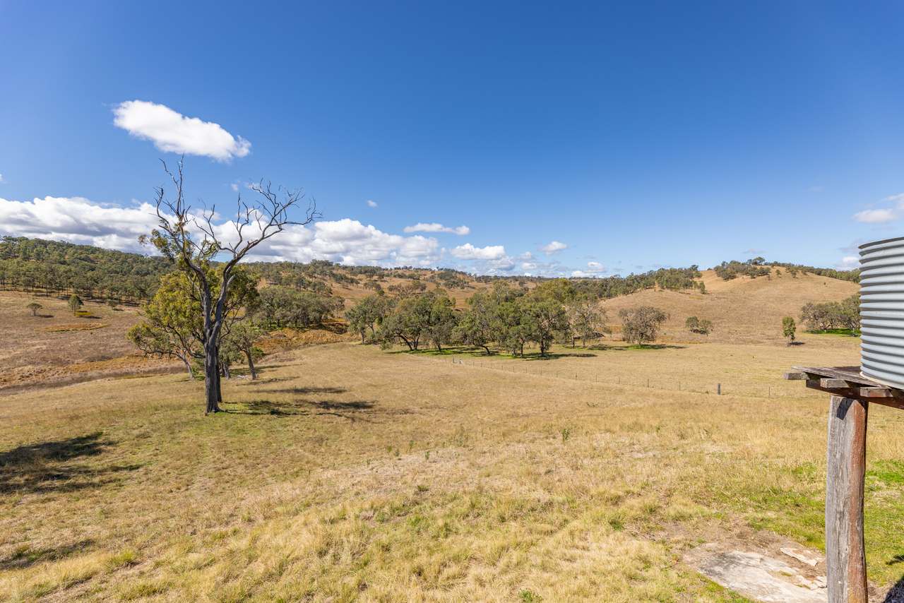 Elginvale For Sale by Farmbuy.com - image 16
