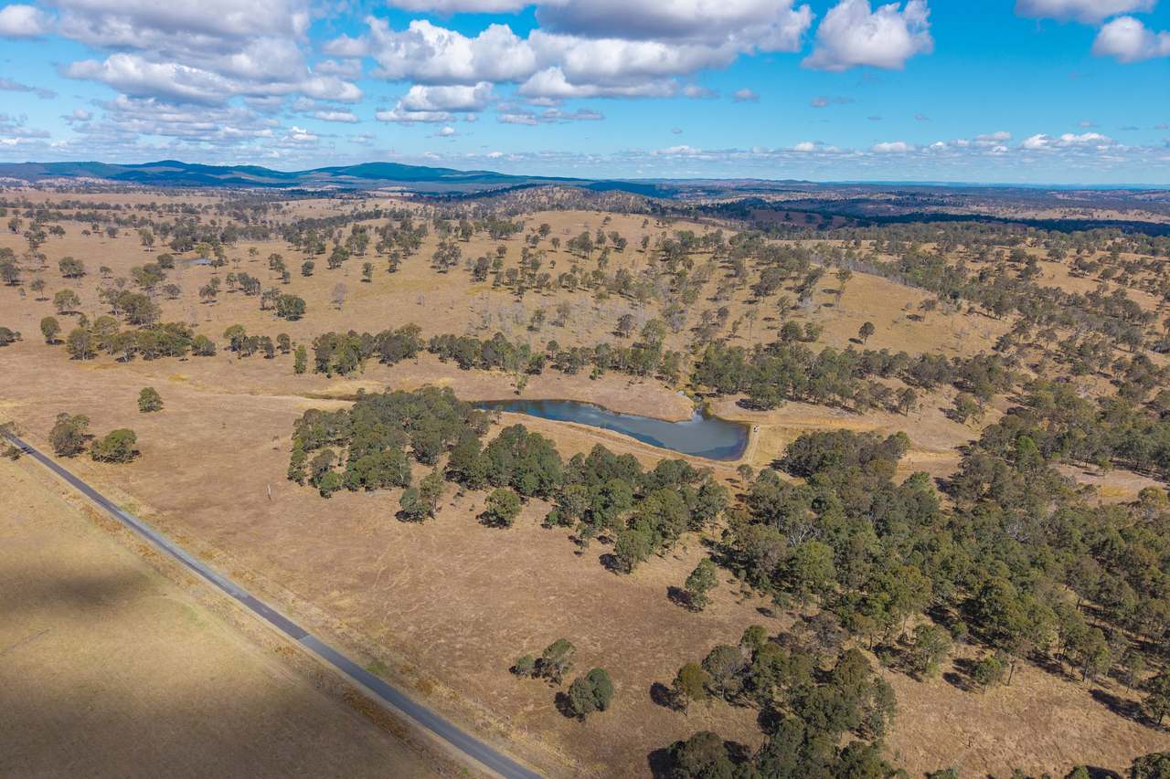 Elginvale For Sale by Farmbuy.com - image 28