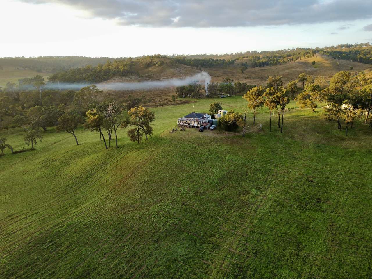 Elginvale For Sale by Farmbuy.com - image 2