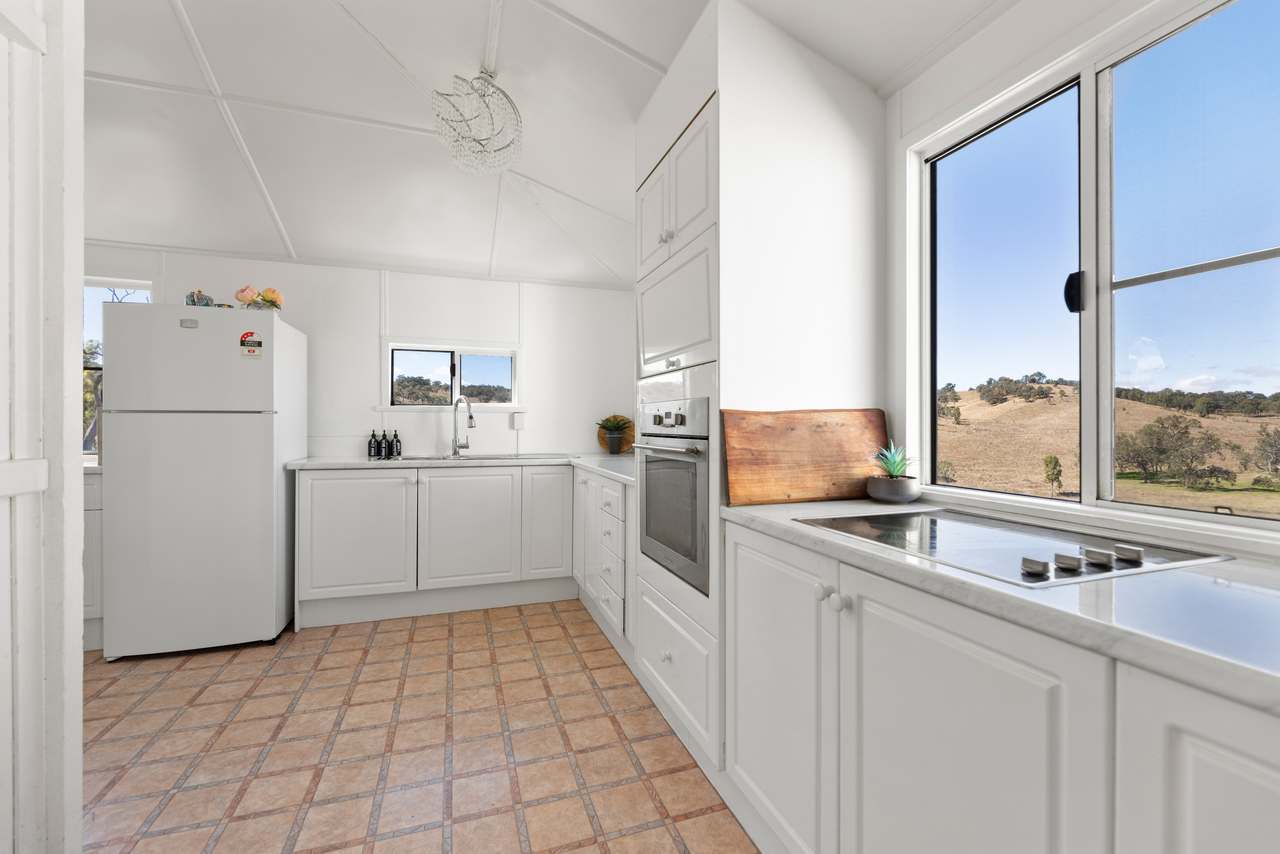 Elginvale For Sale by Farmbuy.com - image 7