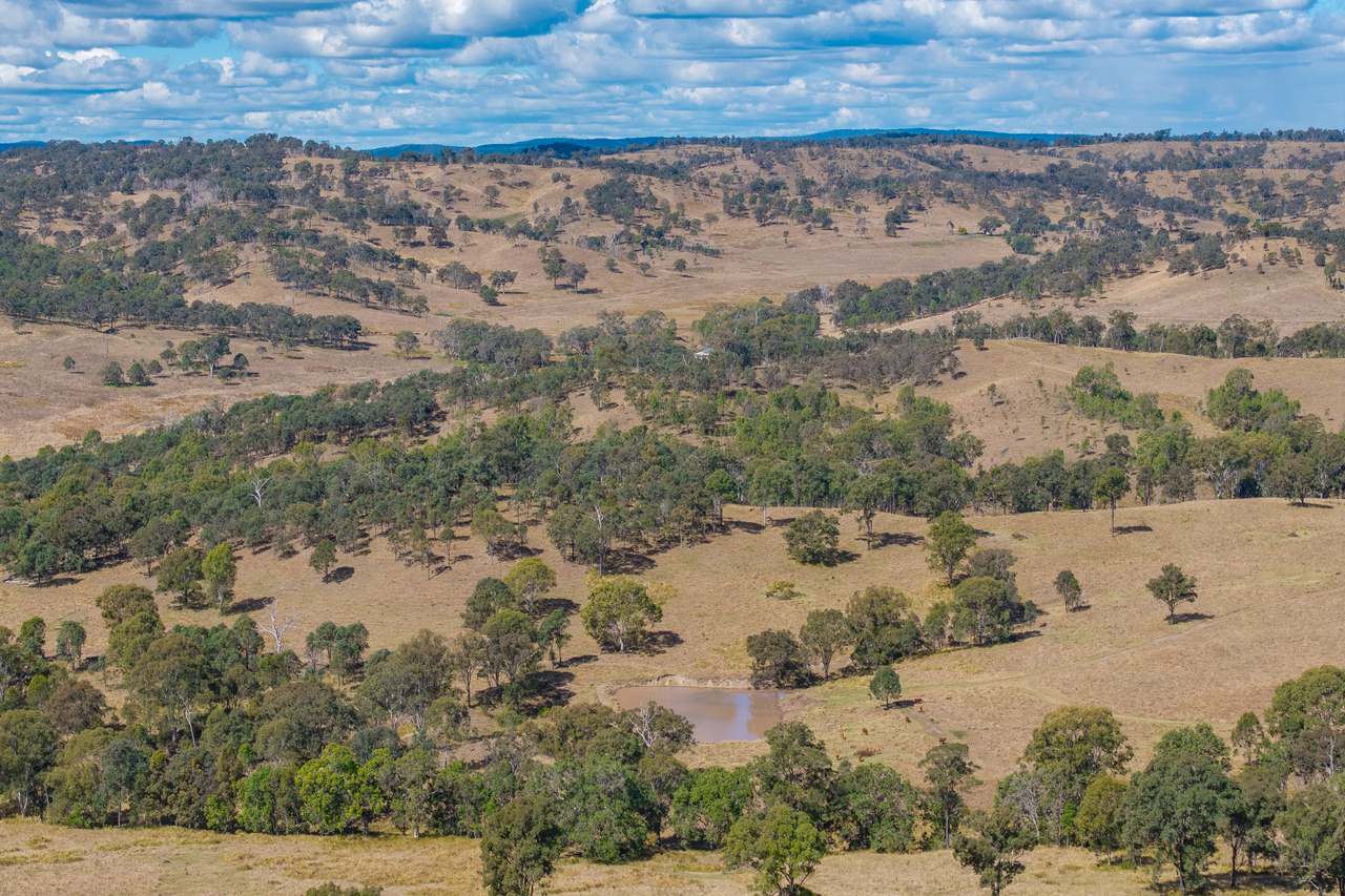 Elginvale For Sale by Farmbuy.com - image 27