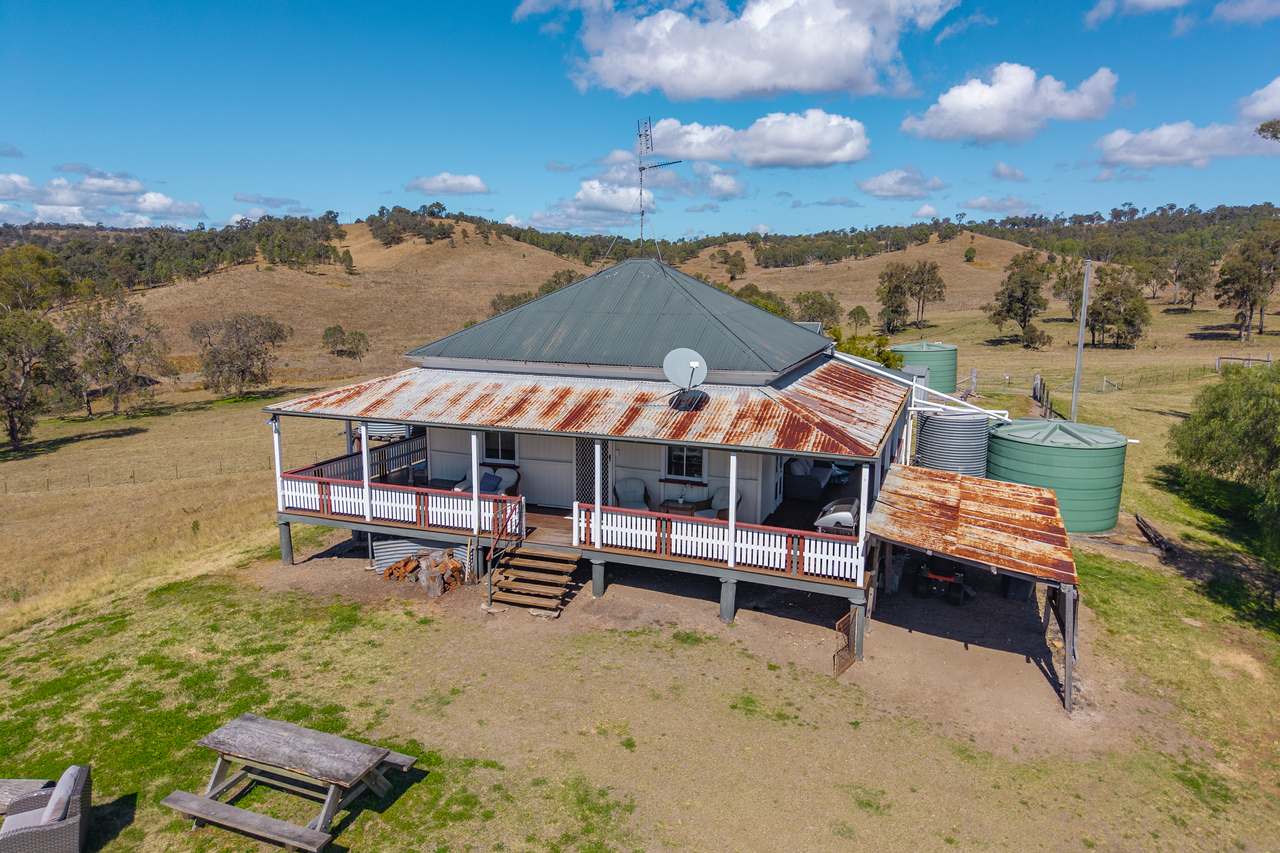Elginvale For Sale by Farmbuy.com - image 4