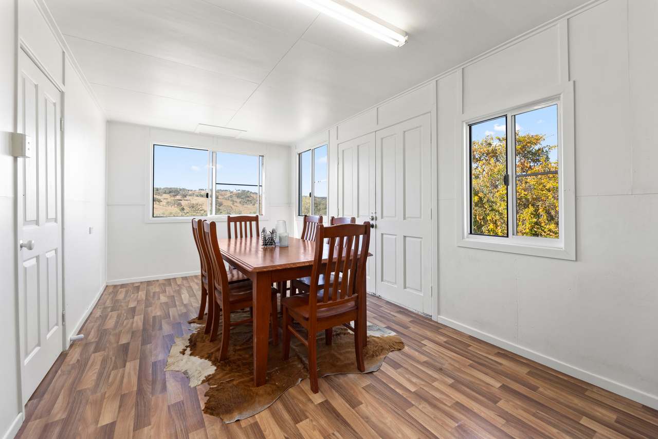 Elginvale For Sale by Farmbuy.com - image 10