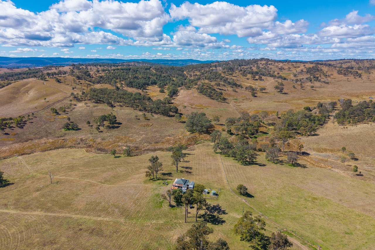 Elginvale For Sale by Farmbuy.com - image 3