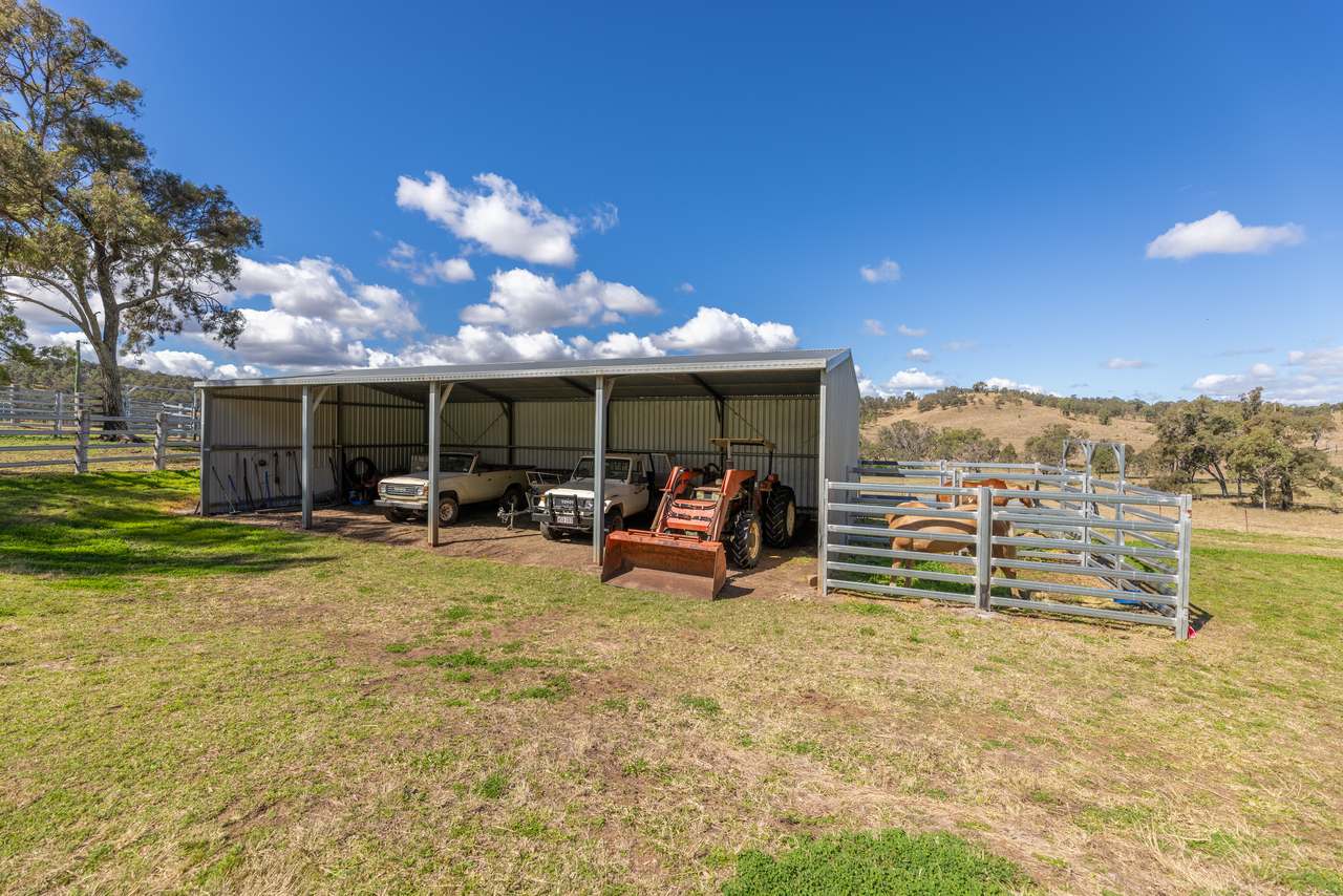 Elginvale For Sale by Farmbuy.com - image 21