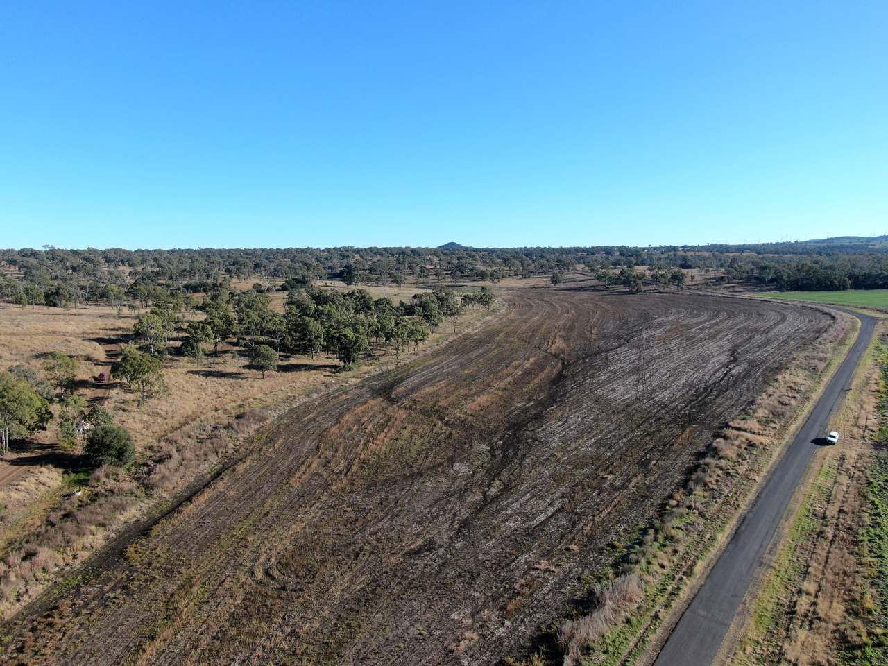 975 Cedarvale Road, Cooranga Expressions of Interest by Farmbuy.com - image 22