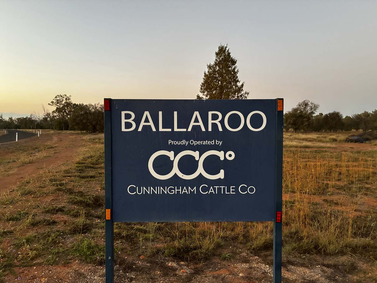 Ballaroo  For Sale by Farmbuy.com - image 10
