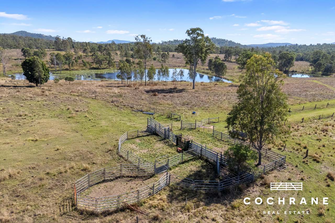 465 Sexton Road, Sexton For Sale by Farmbuy.com - image 4