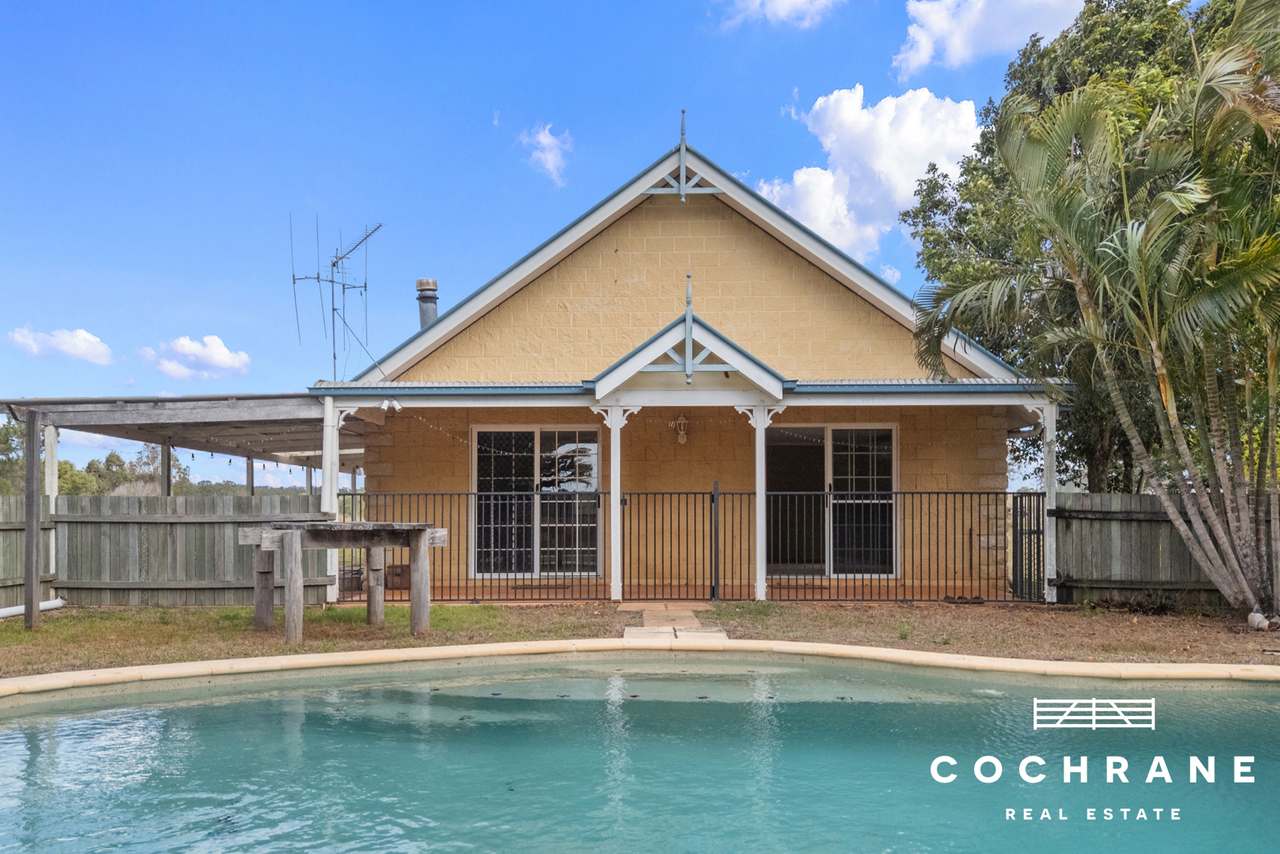 465 Sexton Road, Sexton For Sale by Farmbuy.com - image 3
