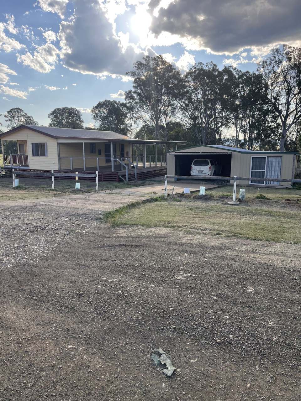 Burnett Highway, Three Moon,, Monto Auction by Farmbuy.com - image 19