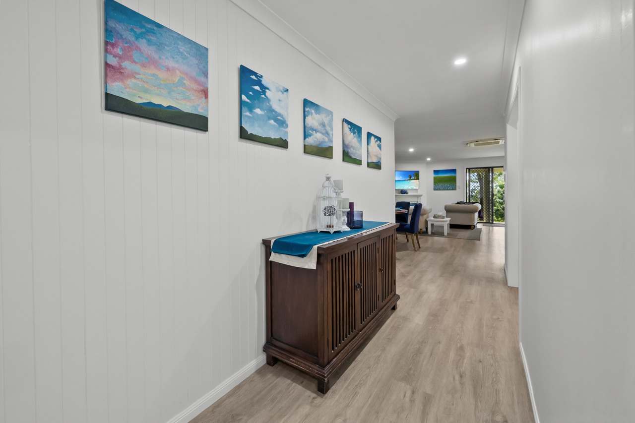 130 Bobongies Road , Habana Expressions of Interest by Farmbuy.com - image 35