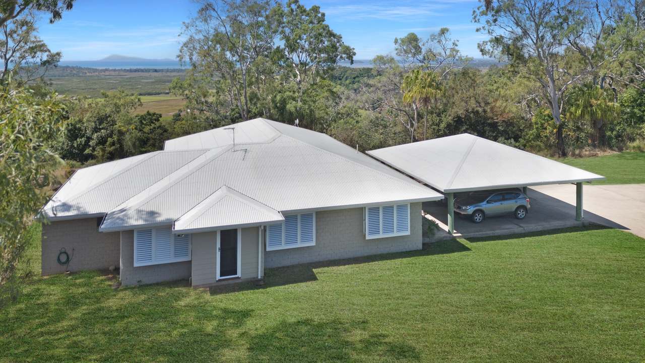 130 Bobongies Road , Habana Expressions of Interest by Farmbuy.com - image 83