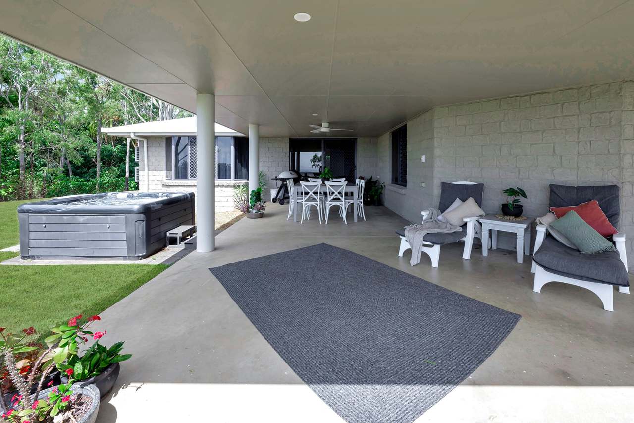 130 Bobongies Road , Habana Expressions of Interest by Farmbuy.com - image 28