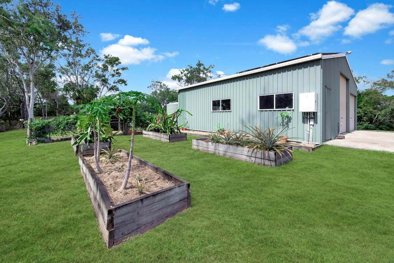 130 Bobongies Road , Habana Expressions of Interest by Farmbuy.com - image 21
