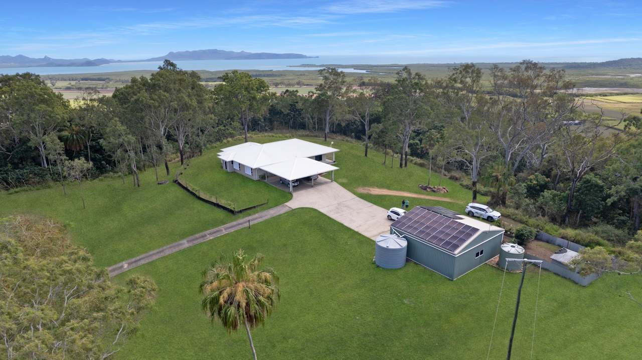130 Bobongies Road , Habana Expressions of Interest by Farmbuy.com - image 80