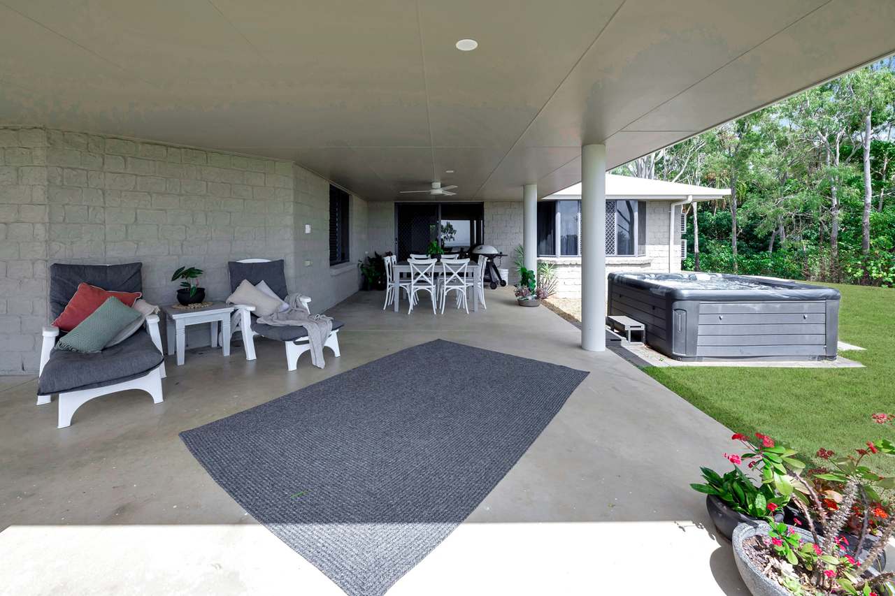 130 Bobongies Road , Habana Expressions of Interest by Farmbuy.com - image 27