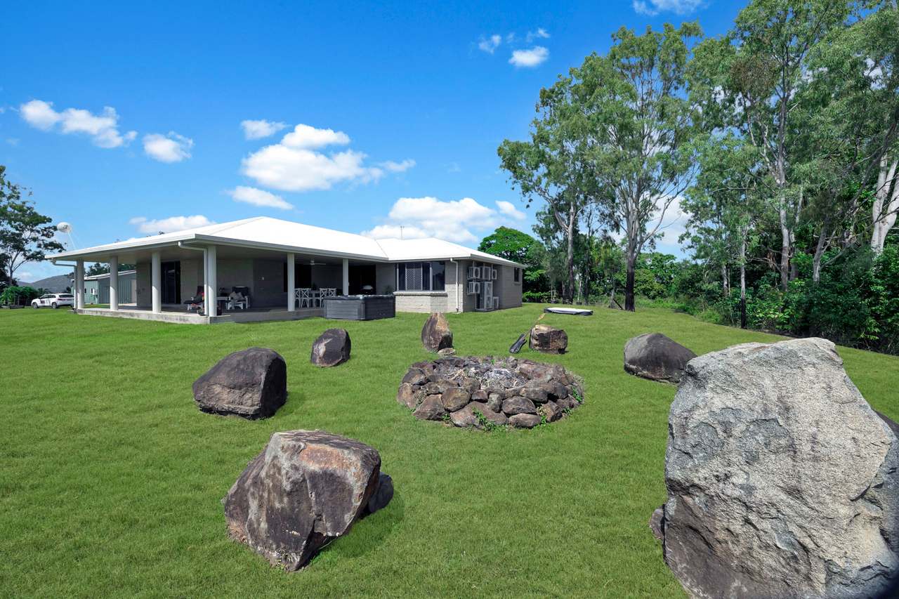 130 Bobongies Road , Habana Expressions of Interest by Farmbuy.com - image 25