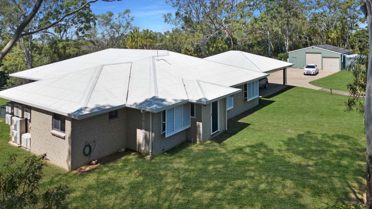 130 Bobongies Road , Habana Expressions of Interest by Farmbuy.com - image 84
