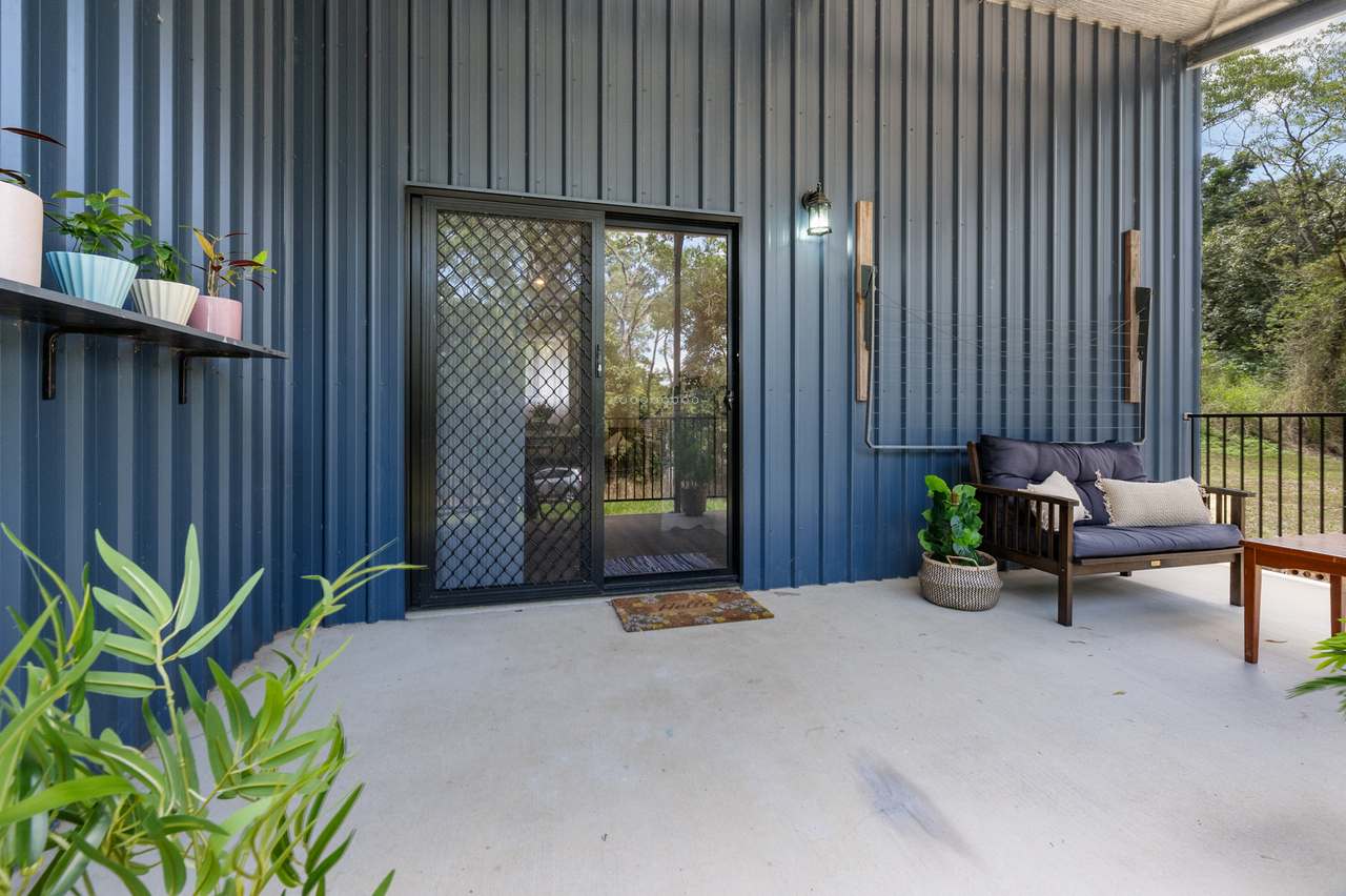130 Bobongies Road , Habana Expressions of Interest by Farmbuy.com - image 61