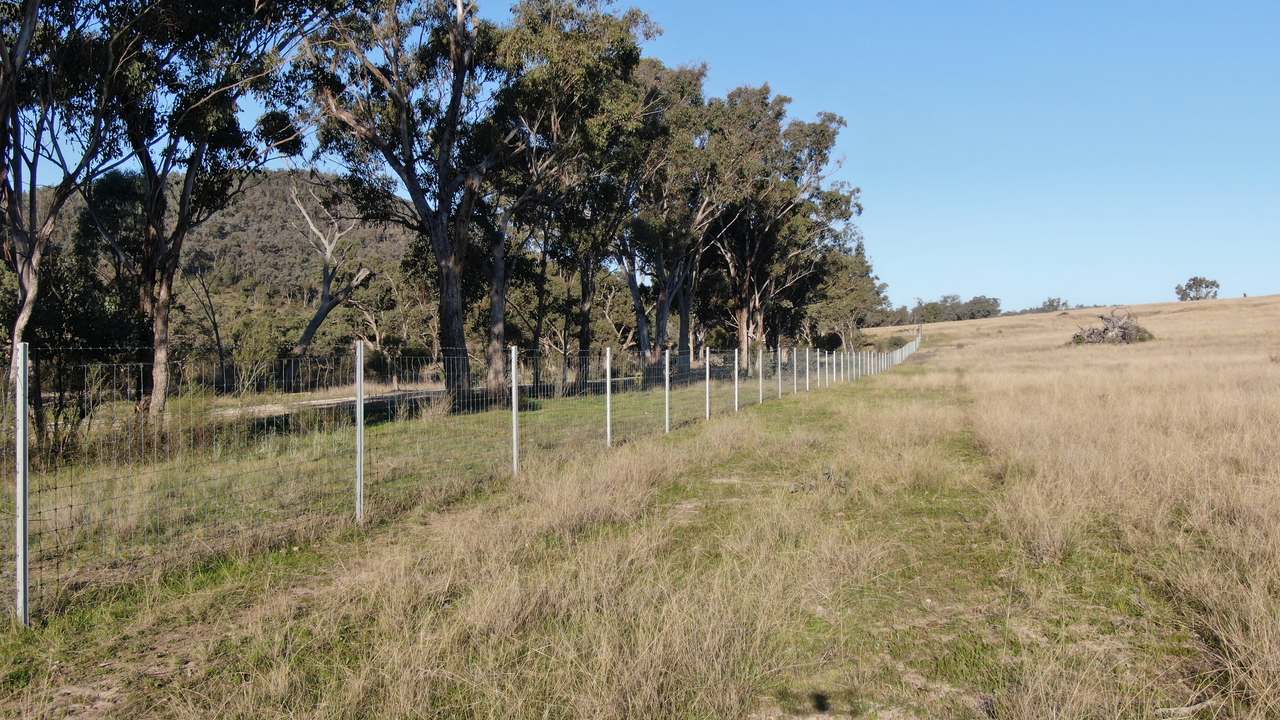 11 Rosehill Road, Rocky Creek For Sale by Farmbuy.com - image 17