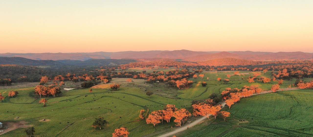 11 Rosehill Road, Rocky Creek For Sale by Farmbuy.com - image 6