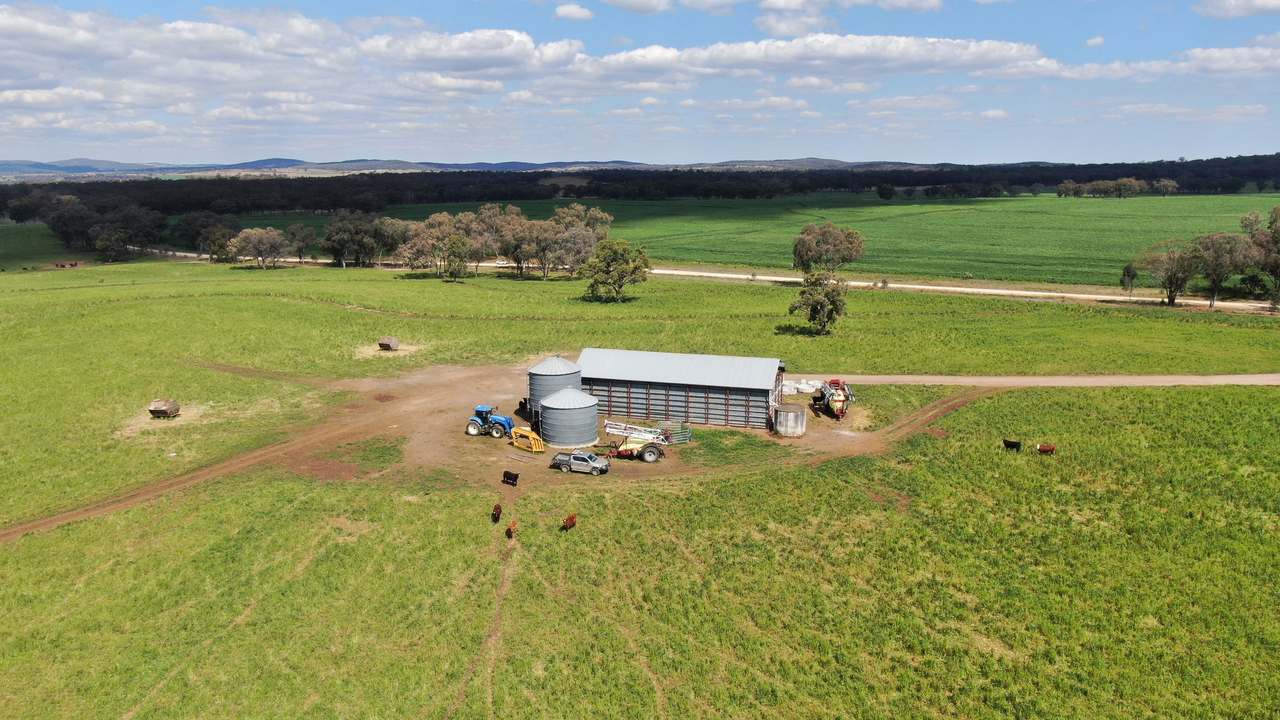 11 Rosehill Road, Rocky Creek For Sale by Farmbuy.com - image 13