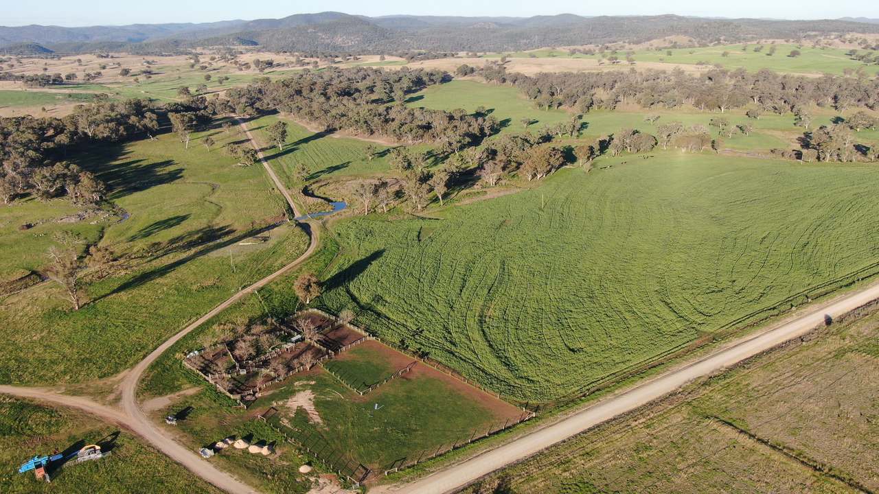 11 Rosehill Road, Rocky Creek For Sale by Farmbuy.com - image 3