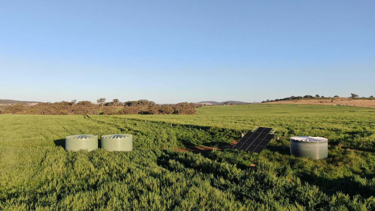 11 Rosehill Road, Rocky Creek For Sale by Farmbuy.com - image 7