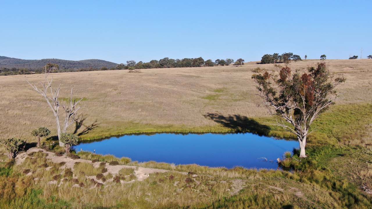 11 Rosehill Road, Rocky Creek For Sale by Farmbuy.com - image 8