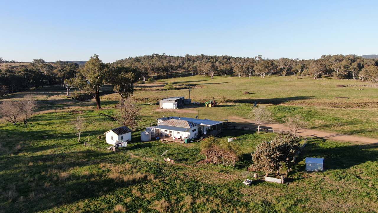 11 Rosehill Road, Rocky Creek For Sale by Farmbuy.com - image 14