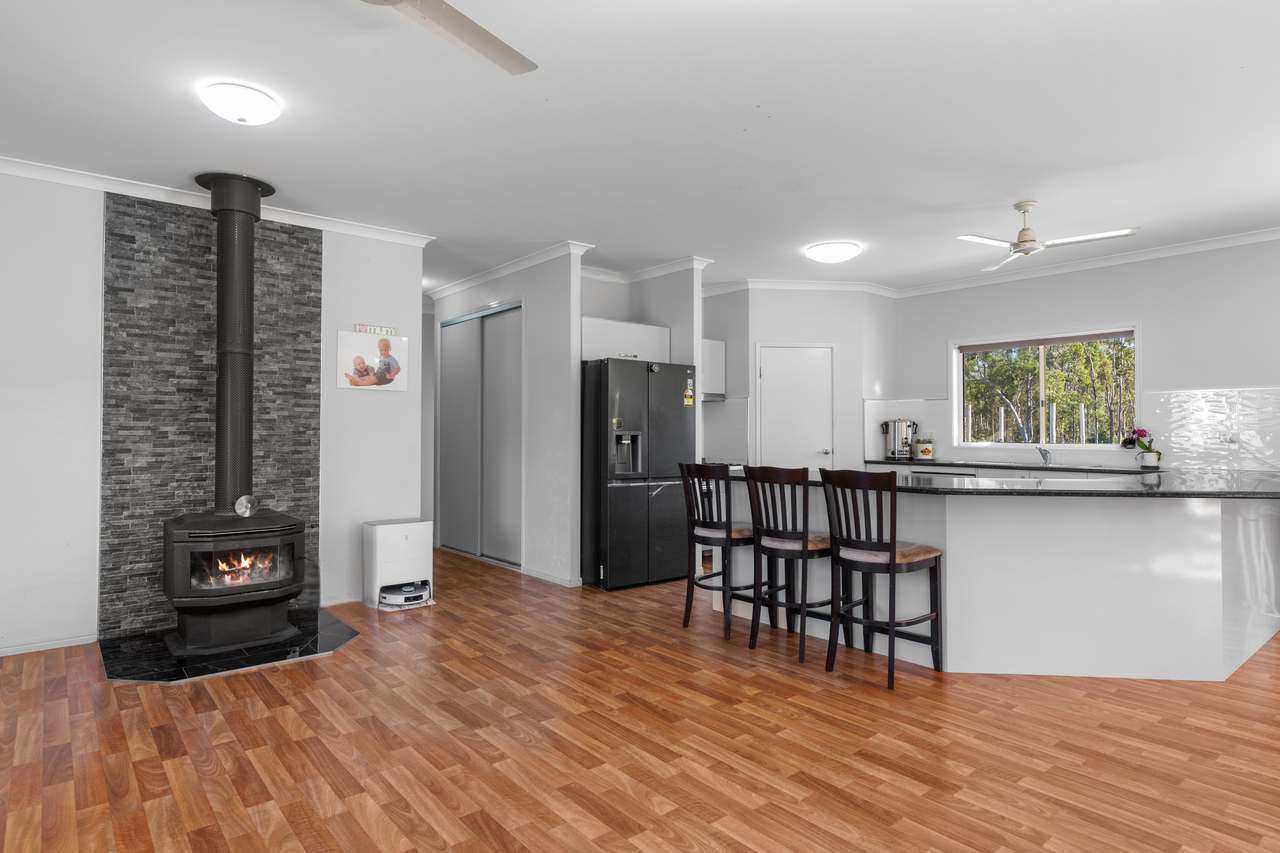 423 Wards Road, Glenwood For Sale by Farmbuy.com - image 3