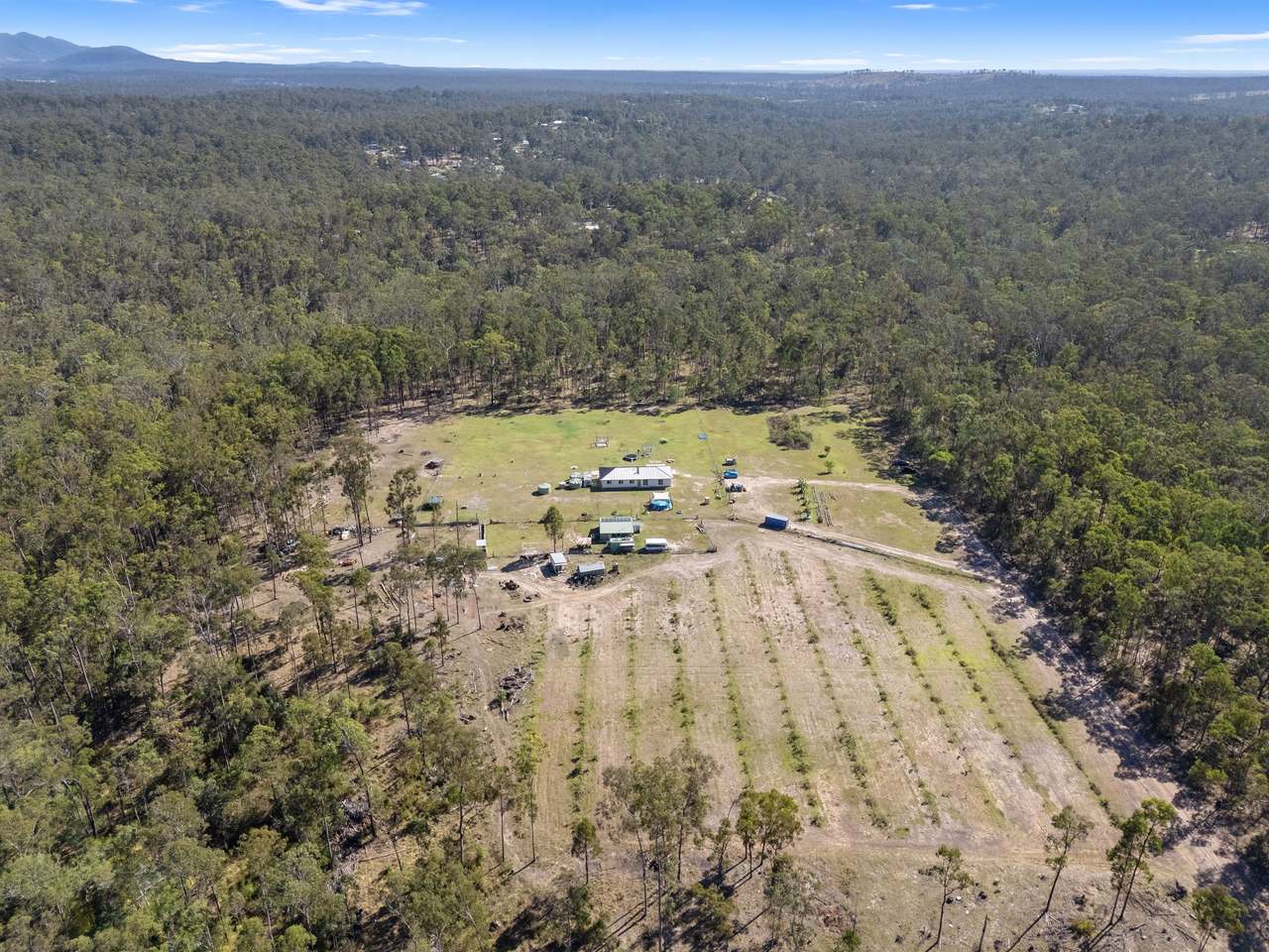 423 Wards Road, Glenwood For Sale by Farmbuy.com - image 19