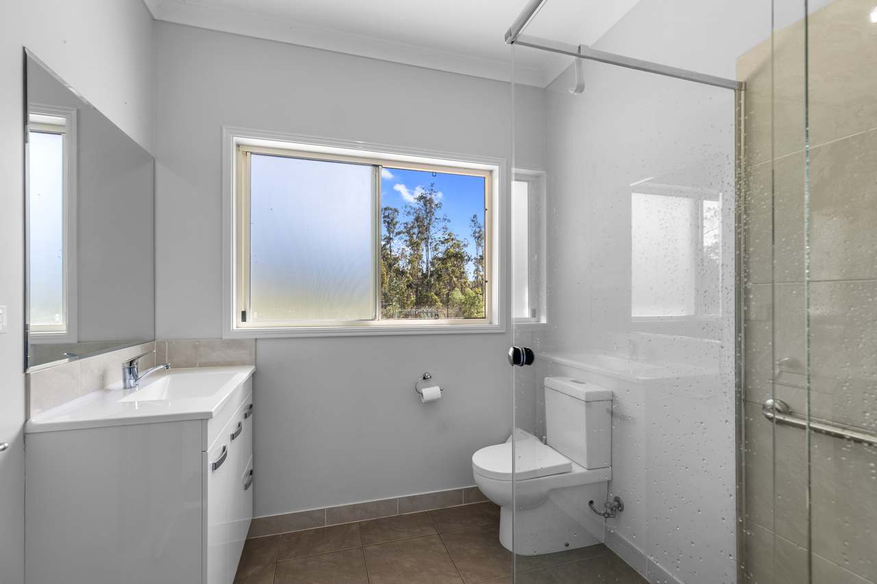 423 Wards Road, Glenwood For Sale by Farmbuy.com - image 6