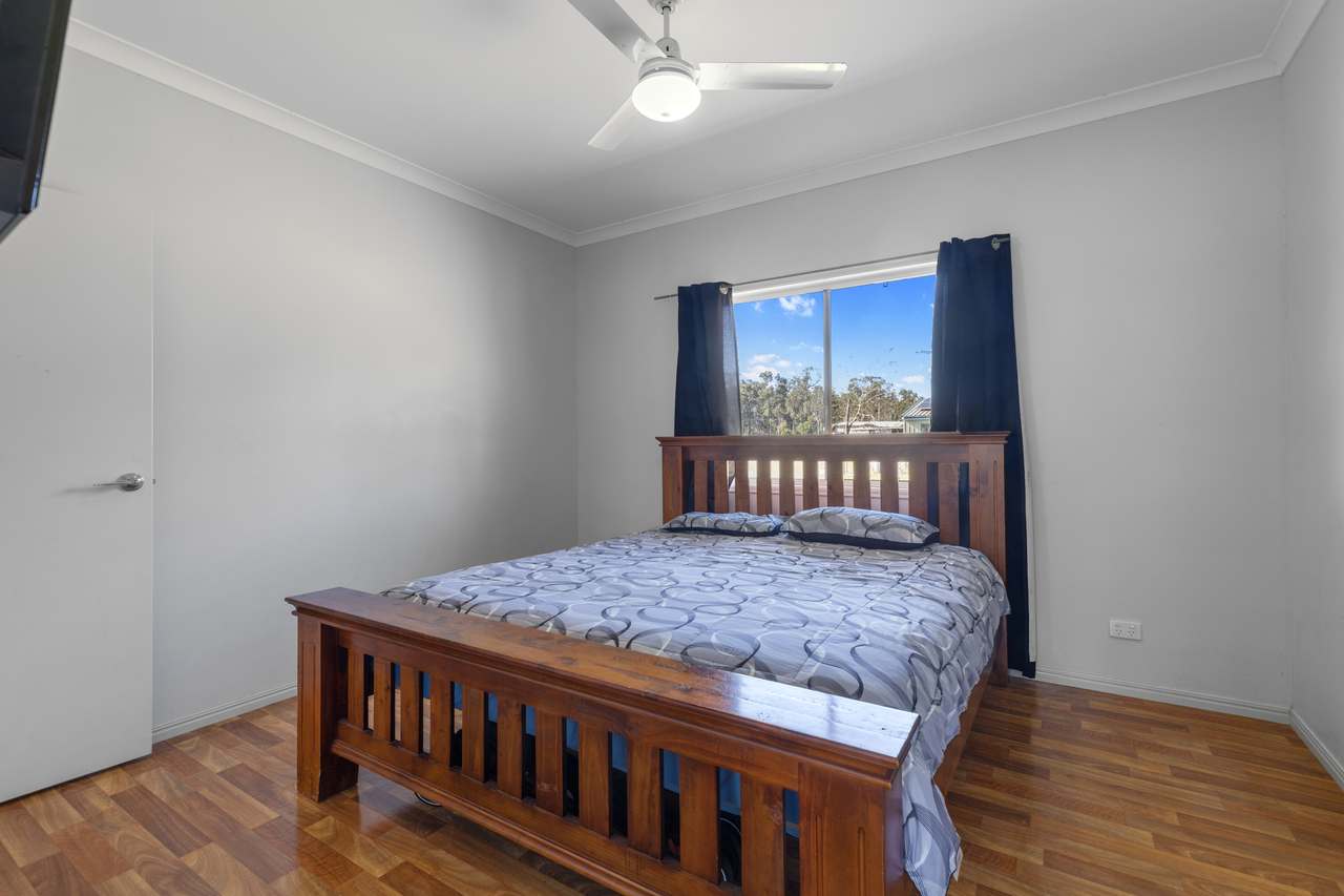 423 Wards Road, Glenwood For Sale by Farmbuy.com - image 5