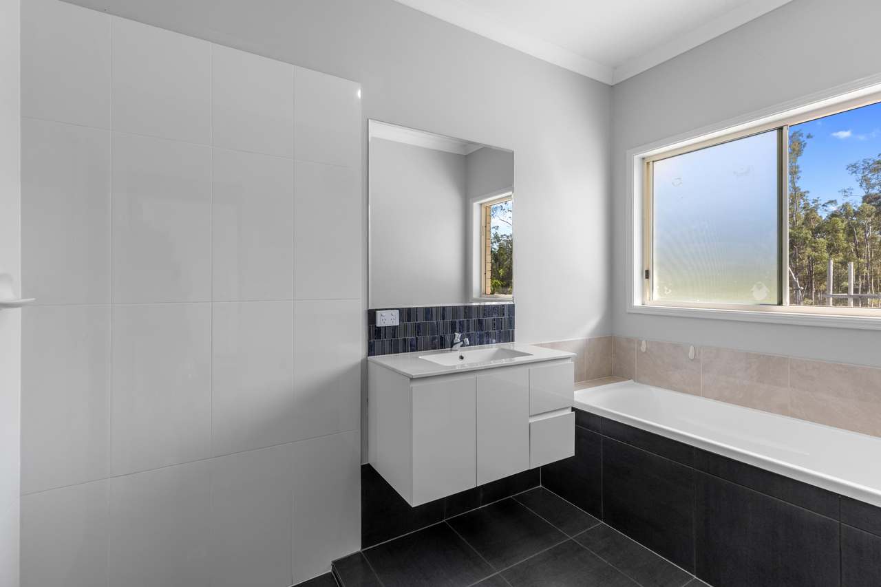 423 Wards Road, Glenwood For Sale by Farmbuy.com - image 10