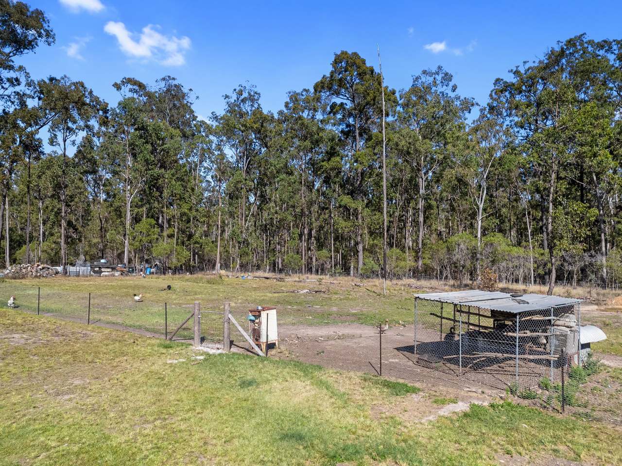 423 Wards Road, Glenwood For Sale by Farmbuy.com - image 15