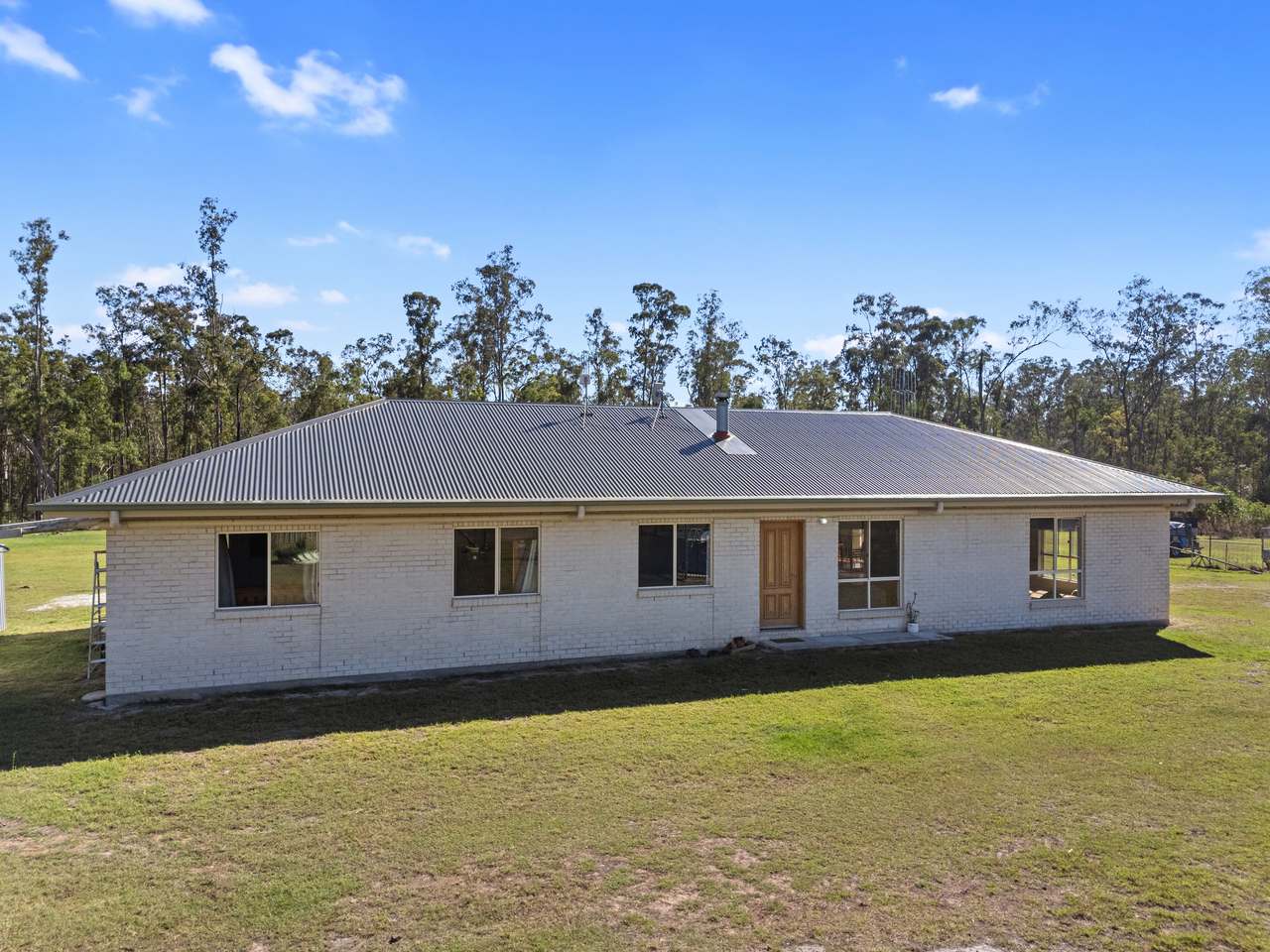 423 Wards Road, Glenwood For Sale by Farmbuy.com - image 11