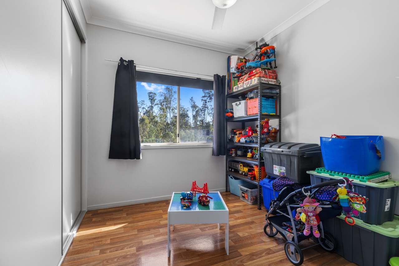 423 Wards Road, Glenwood For Sale by Farmbuy.com - image 9