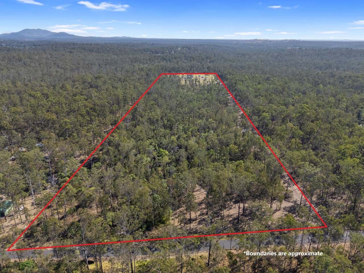 423 Wards Road, Glenwood For Sale by Farmbuy.com - image 20