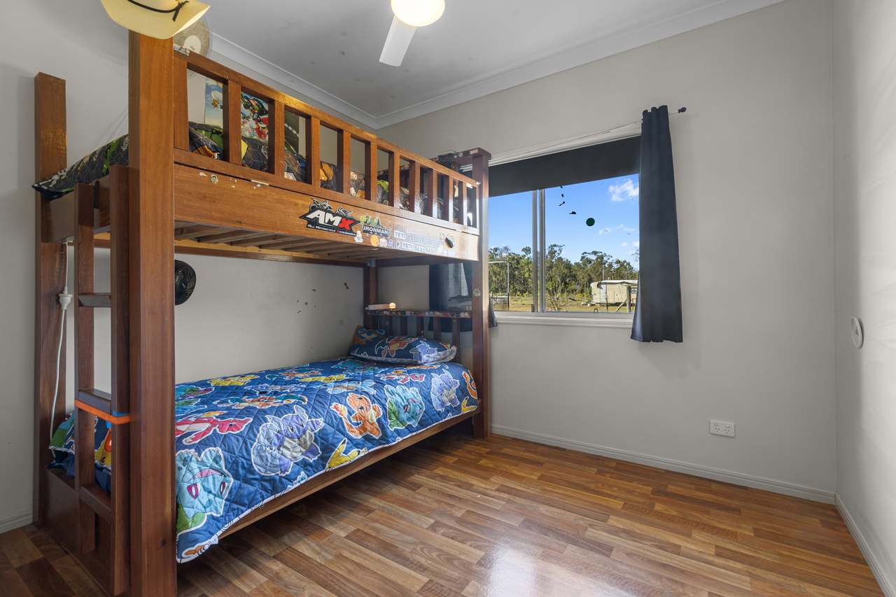 423 Wards Road, Glenwood For Sale by Farmbuy.com - image 7