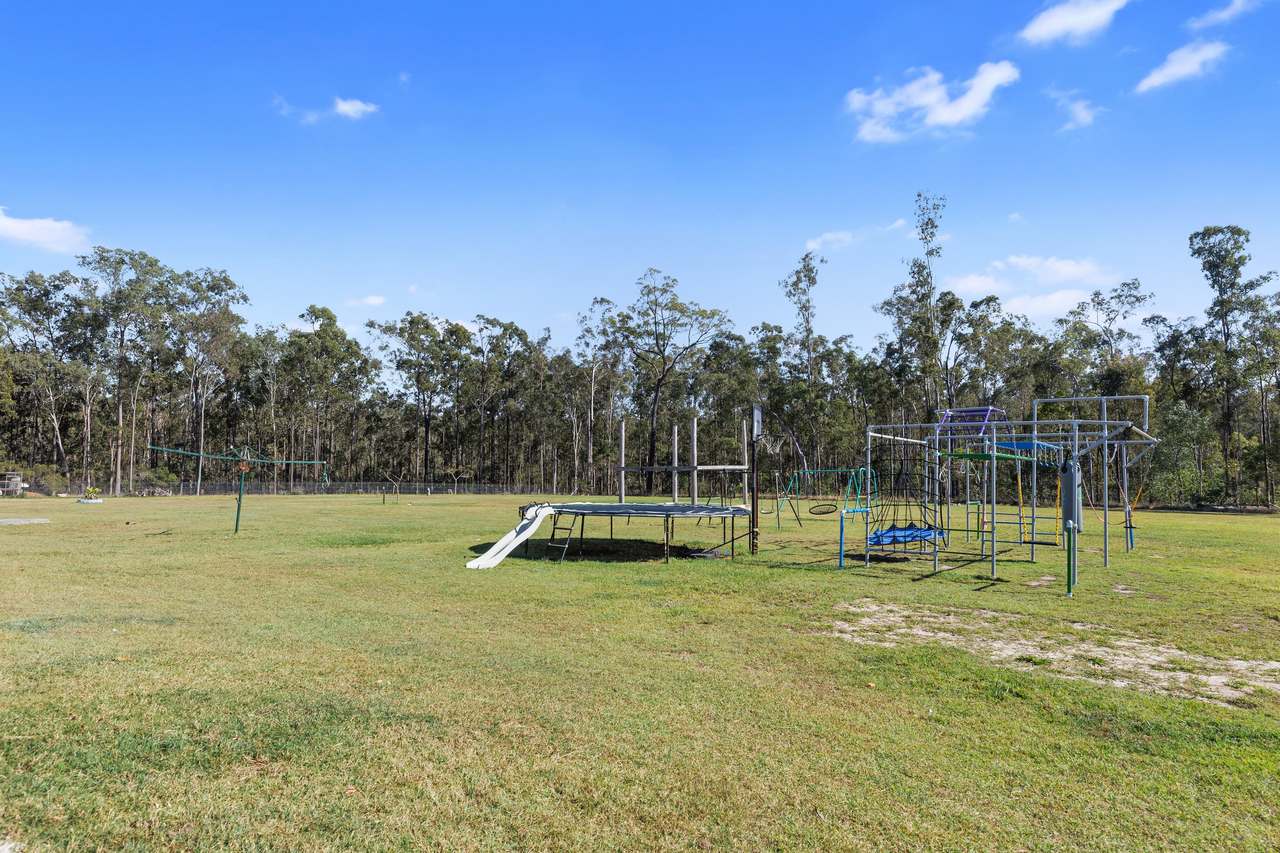 423 Wards Road, Glenwood For Sale by Farmbuy.com - image 12