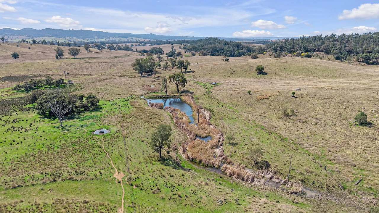 1069 Delungra Road, Bingara For Sale by Farmbuy.com - image 15