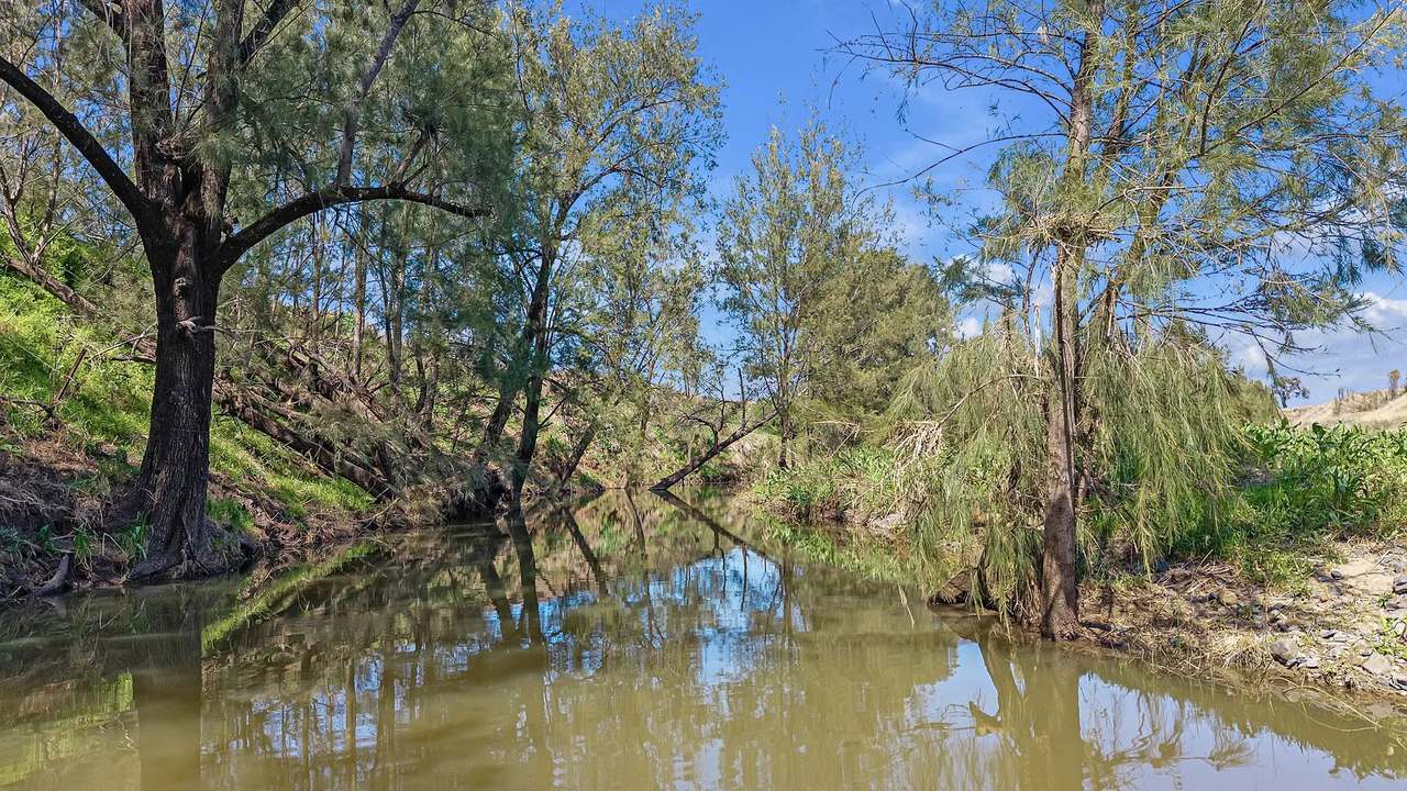 1069 Delungra Road, Bingara For Sale by Farmbuy.com - image 7