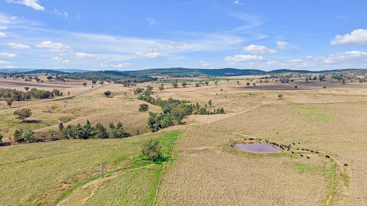 1069 Delungra Road, Bingara For Sale by Farmbuy.com - image 12
