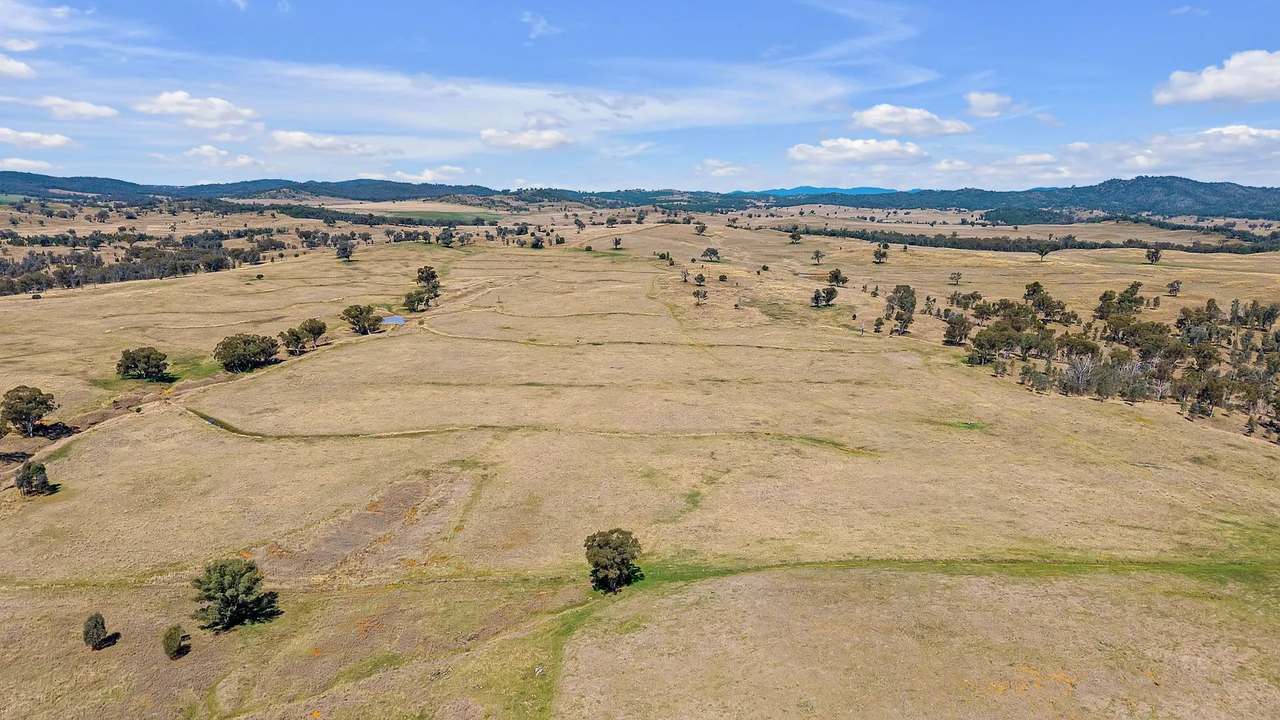 1069 Delungra Road, Bingara For Sale by Farmbuy.com - image 9